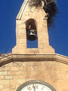 MARNIA EGLISE 3